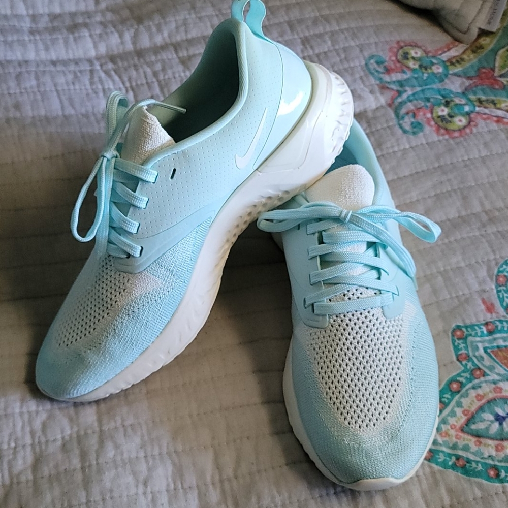 Nike Running Shoes
